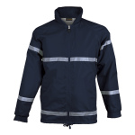 Convoy Jacket (CON-JAC) - Image 2