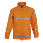 Convoy Jacket (CON-JAC) - Image 3