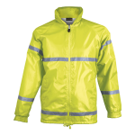 Convoy Jacket (CON-JAC) - Image 4