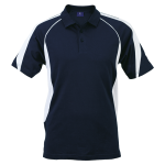 Maxima Golfer Mens