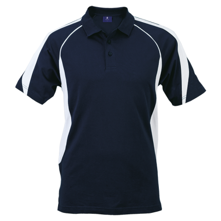 Maxima Golfer Mens