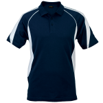 Maxima Golfer Mens - Image 2