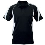 Maxima Golfer Mens - Image 4