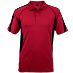 Maxima Golfer Mens - Image 3