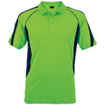 Maxima Golfer Mens - Image 5