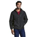 Cooper Jacket Mens