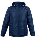 Cooper Jacket Mens - Image 2