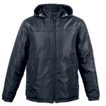 Cooper Jacket Mens - Image 3