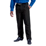 Statement Classic Pants Mens