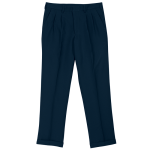Statement Classic Pants Mens - Image 2