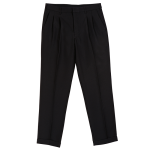 Statement Classic Pants Mens - Image 3