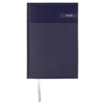 2026 Velvet Touch Diamond A5 Diary - Image 2