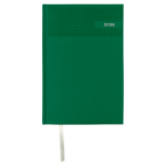 2026 Velvet Touch Diamond A5 Diary - Image 4