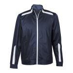 Traction Jacket (SW-TRA) - Image 2