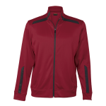 Traction Jacket (SW-TRA) - Image 3