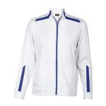 Traction Jacket (SW-TRA) - Image 4
