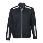Traction Jacket (SW-TRA) - Image 5