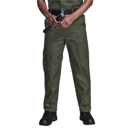 Contract Combat Trouser (PA-CON)