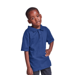 Clark Golfer Kiddies