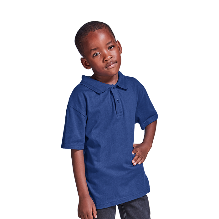 306671-main.png Clark Golfer Kiddies - Image 1