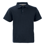 Clark Golfer Kiddies - Image 2