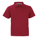 Clark Golfer Kiddies - Image 3