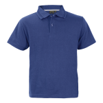 Clark Golfer Kiddies - Image 4