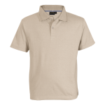 Clark Golfer Kiddies - Image 5