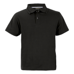 Clark Golfer Kiddies - Image 7