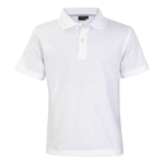 Clark Golfer Kiddies - Image 6