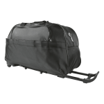Voyage Wheeled Duffle