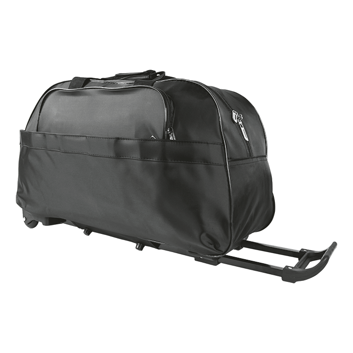 310834-main.png Voyage Wheeled Duffle - Image 1