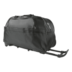 Voyage Wheeled Duffle - Image 2