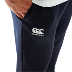 Canterbury Tapered Pants