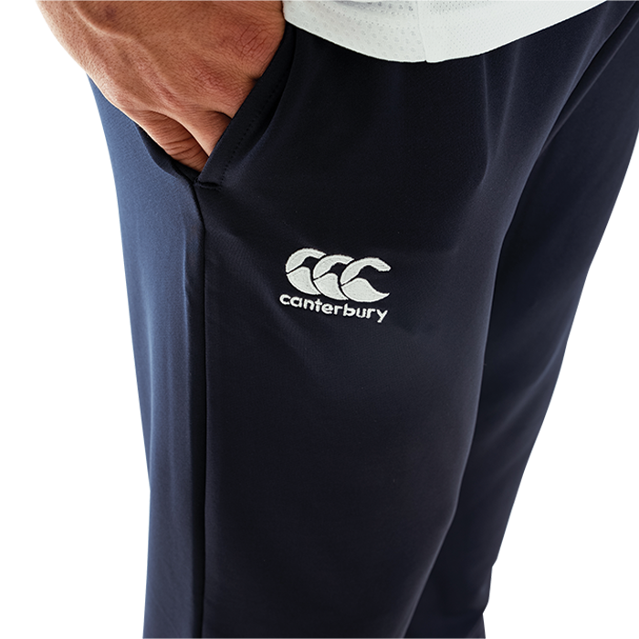 312911-main.png Canterbury Tapered Pants - Image 1