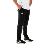 Canterbury Tapered Pants - Image 3