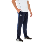 Canterbury Tapered Pants - Image 2