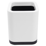 Square Multi Purpose Pen Holder