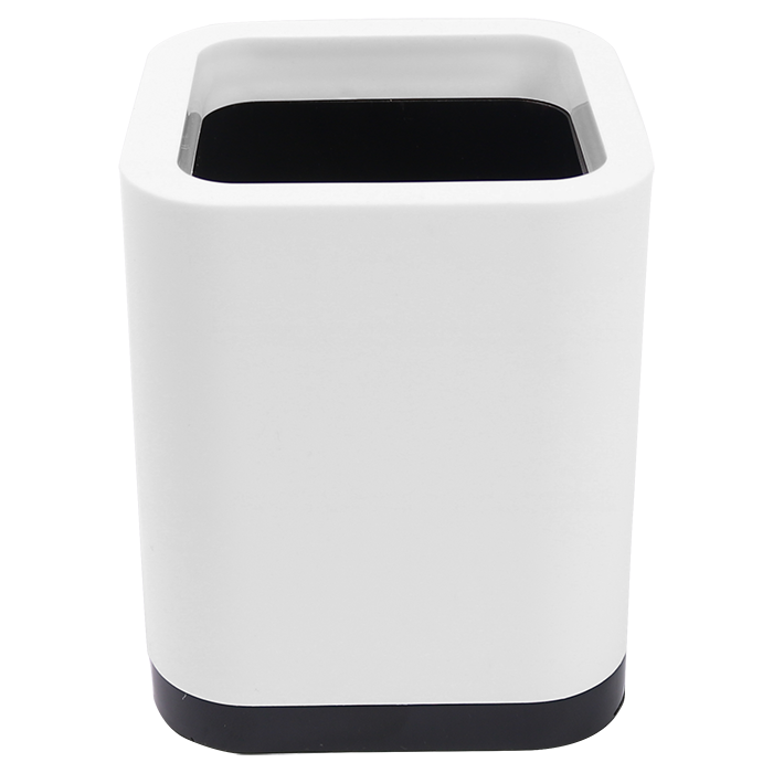 302950-main.png Square Multi Purpose Pen Holder - Image 1