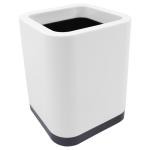 Square Multi Purpose Pen Holder - Image 2