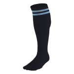 BRT Pace Sock - Image 2