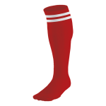 BRT Pace Sock - Image 3