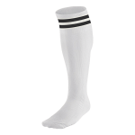 BRT Pace Sock - Image 6