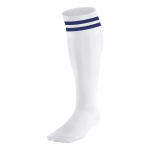 BRT Pace Sock - Image 7