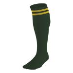 BRT Pace Sock - Image 10