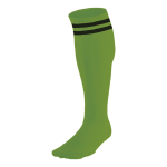 BRT Pace Sock - Image 11