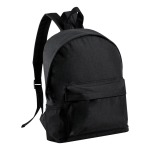 Caldy Backpack - Image 2