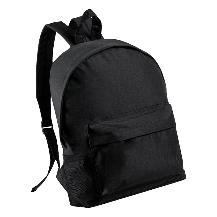 310299-main.png Caldy Backpack - Image 1