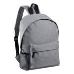 Caldy Backpack - Image 3
