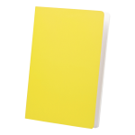 Dienel A5 Notebook - Image 3